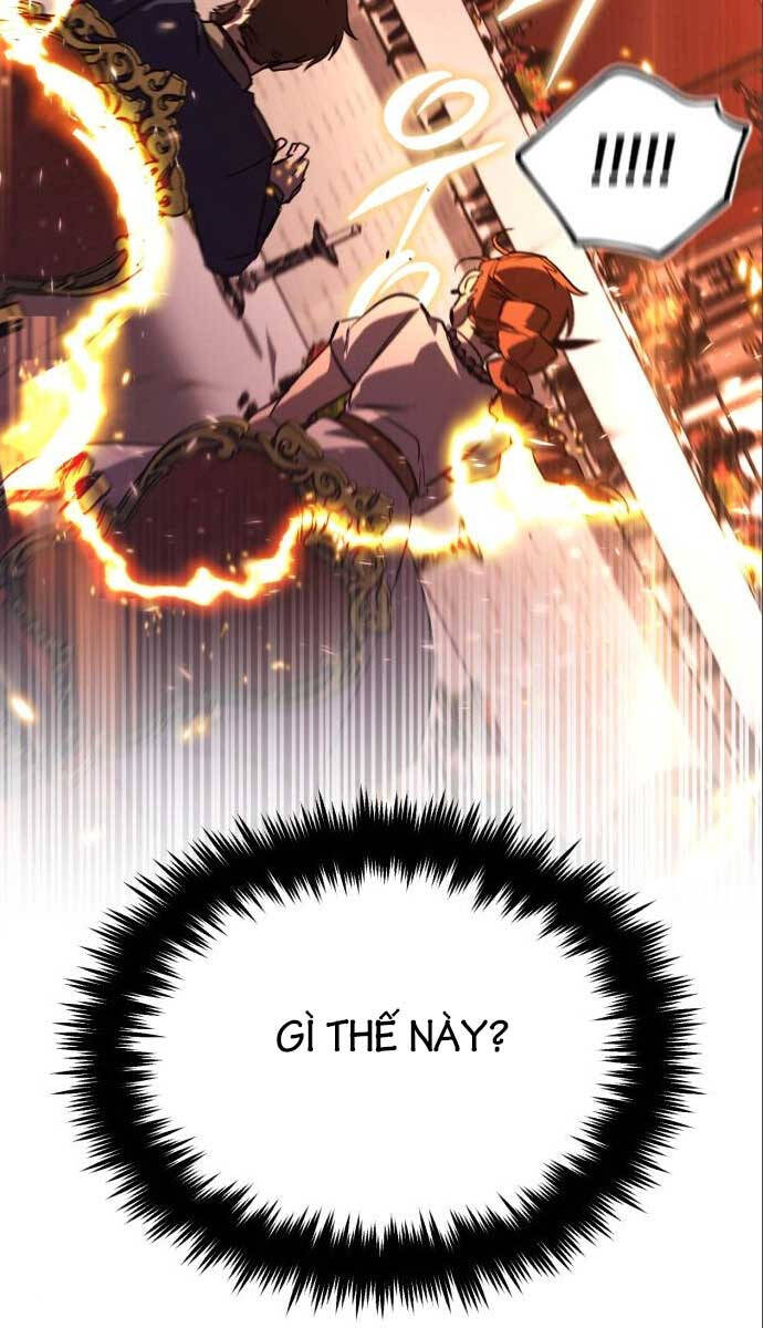 Quý Tộc Lười Biếng Trở Thành Thiên Tài Chapter 89.1 - Trang 2