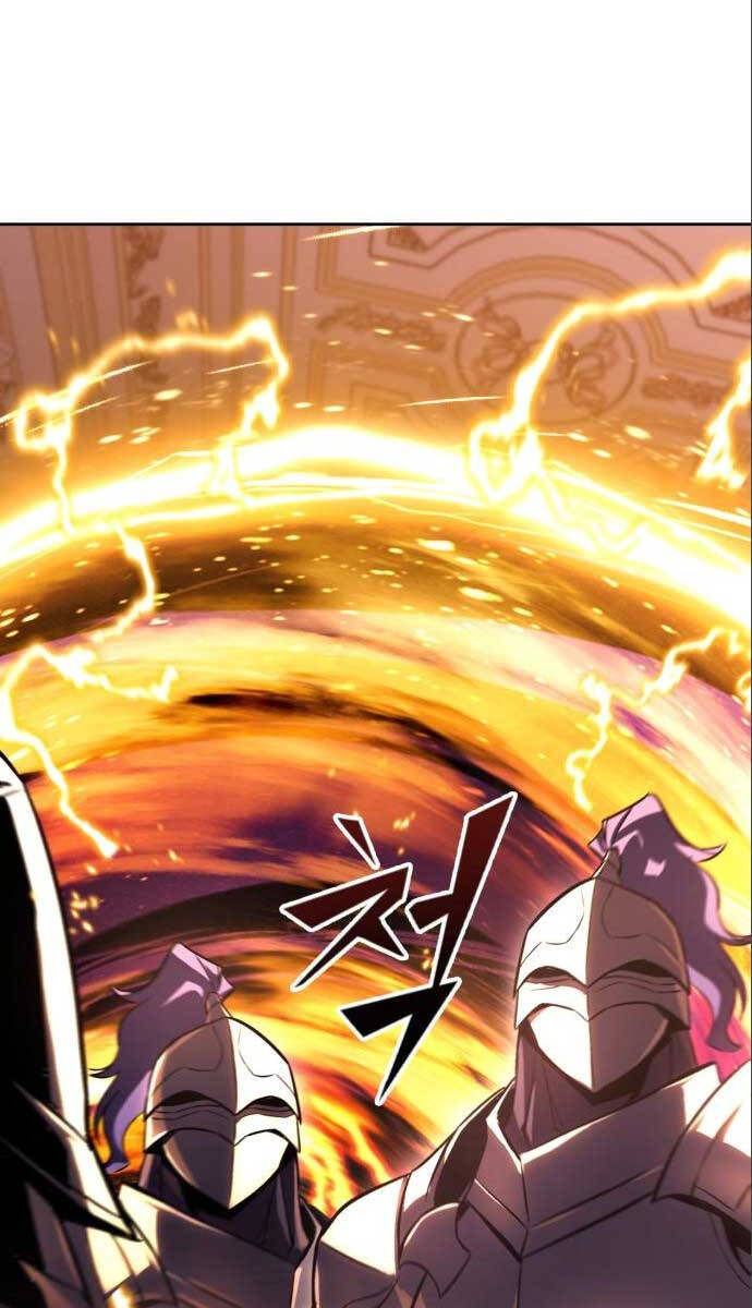 Quý Tộc Lười Biếng Trở Thành Thiên Tài Chapter 89.1 - Trang 2