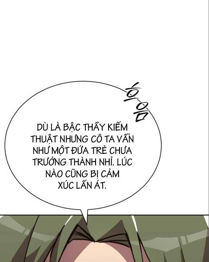 Quý Tộc Lười Biếng Trở Thành Thiên Tài Chapter 89.1 - Trang 2