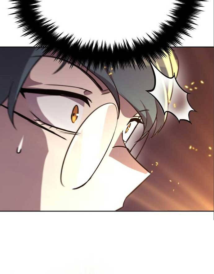 Quý Tộc Lười Biếng Trở Thành Thiên Tài Chapter 89.1 - Trang 2