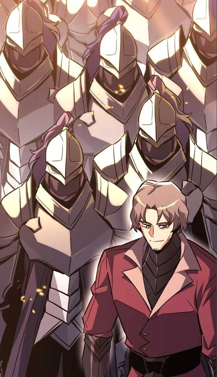 Quý Tộc Lười Biếng Trở Thành Thiên Tài Chapter 89.1 - Trang 2