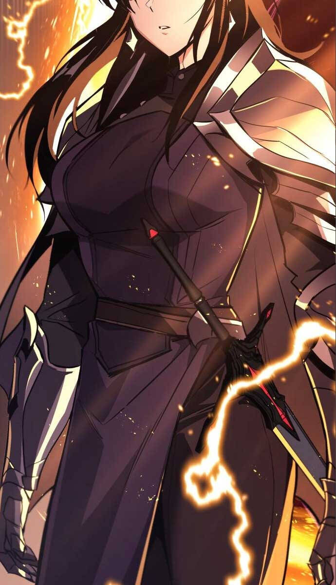 Quý Tộc Lười Biếng Trở Thành Thiên Tài Chapter 89.1 - Trang 2