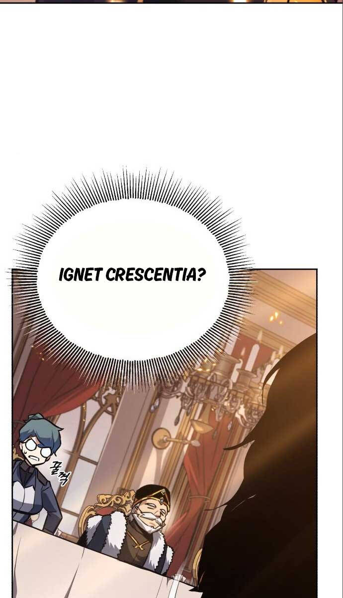 Quý Tộc Lười Biếng Trở Thành Thiên Tài Chapter 89.1 - Trang 2