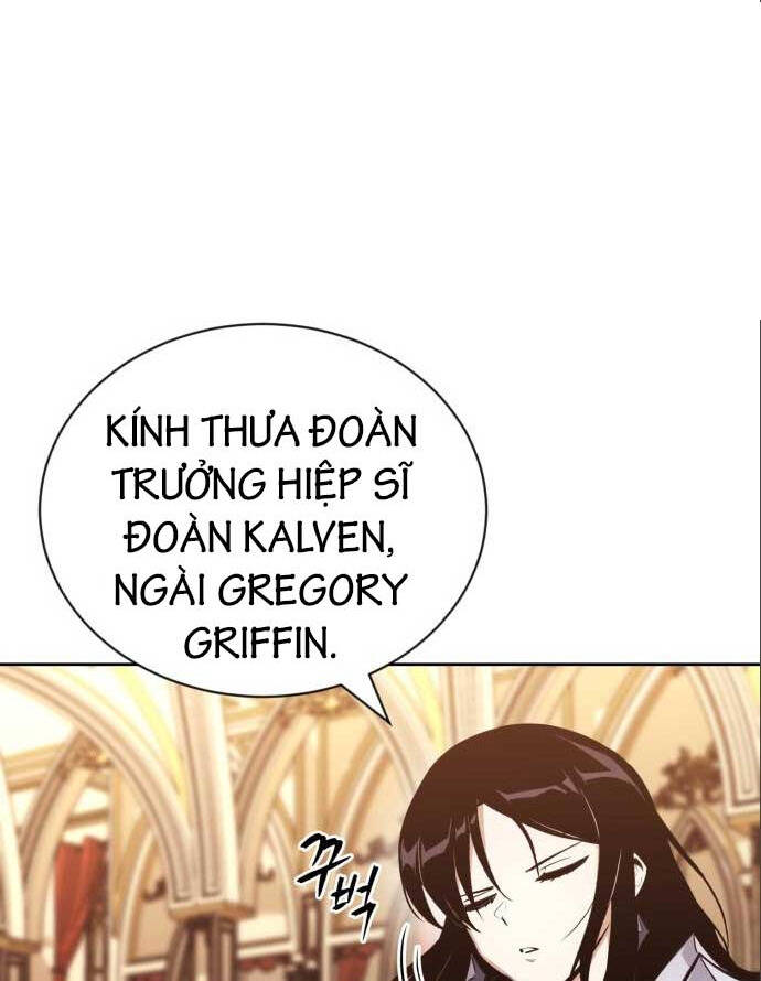 Quý Tộc Lười Biếng Trở Thành Thiên Tài Chapter 89.1 - Trang 2