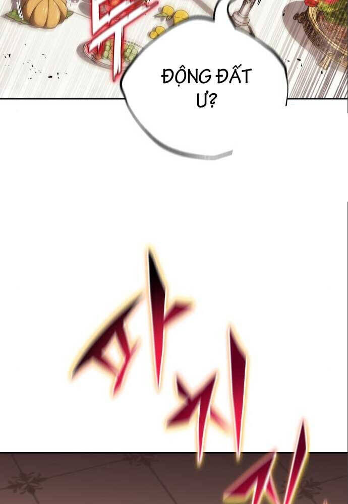 Quý Tộc Lười Biếng Trở Thành Thiên Tài Chapter 89.2 - Trang 2