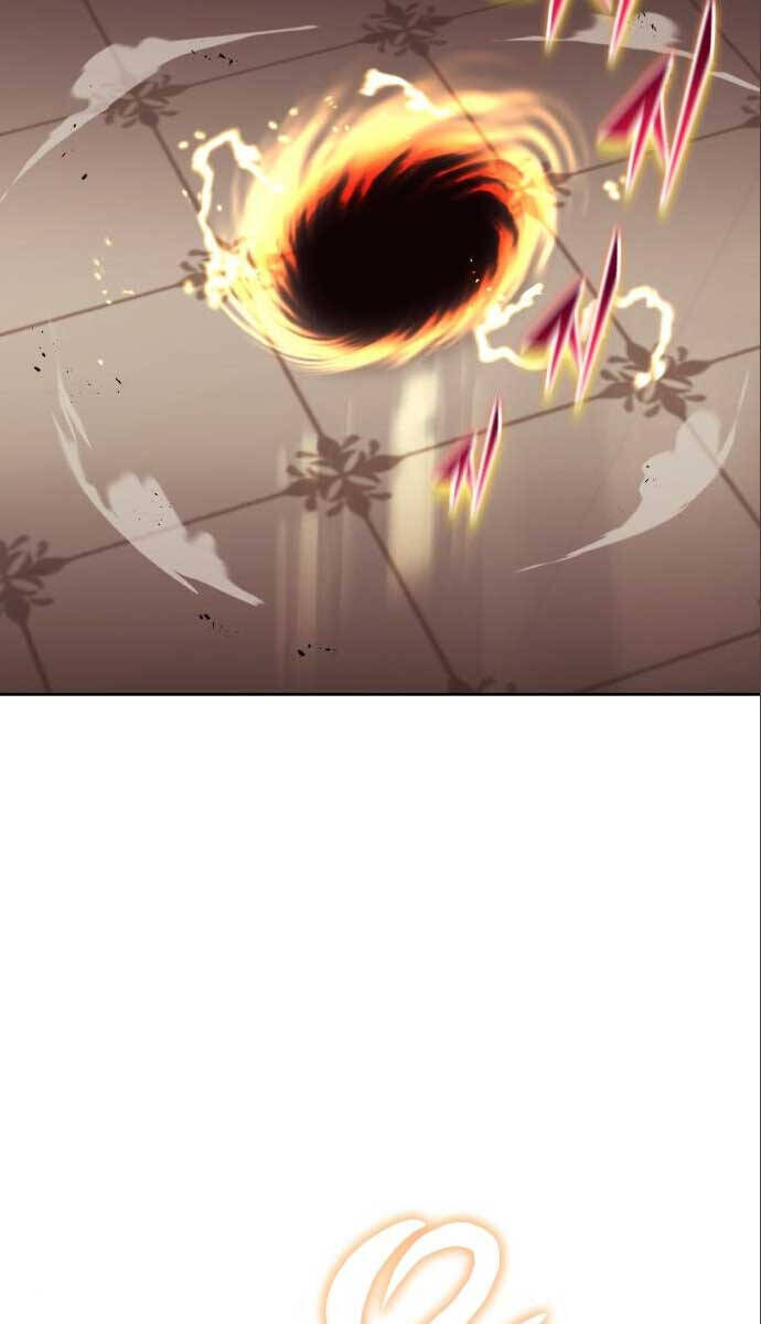 Quý Tộc Lười Biếng Trở Thành Thiên Tài Chapter 89.2 - Trang 2