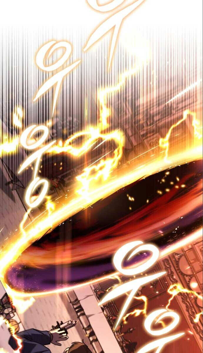 Quý Tộc Lười Biếng Trở Thành Thiên Tài Chapter 89.2 - Trang 2