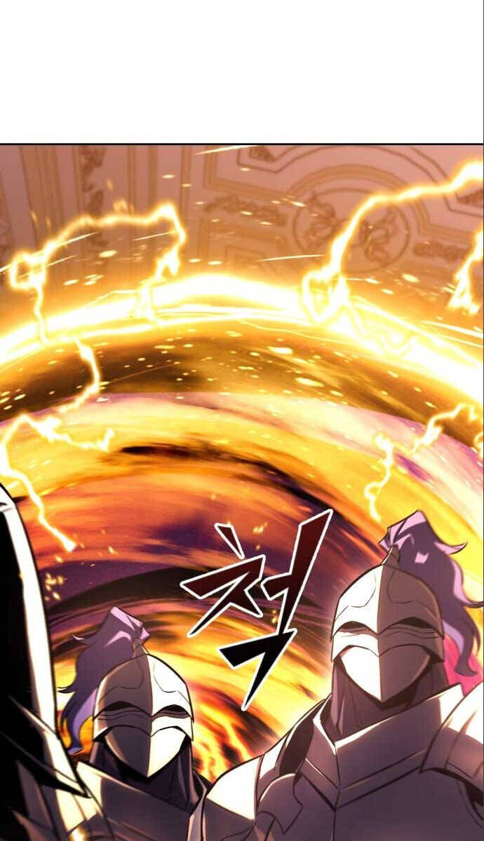 Quý Tộc Lười Biếng Trở Thành Thiên Tài Chapter 89.2 - Trang 2