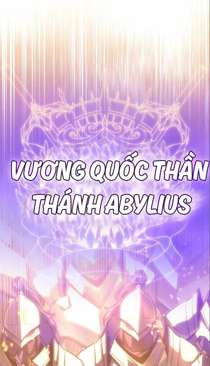 Quý Tộc Lười Biếng Trở Thành Thiên Tài Chapter 89.2 - Trang 2