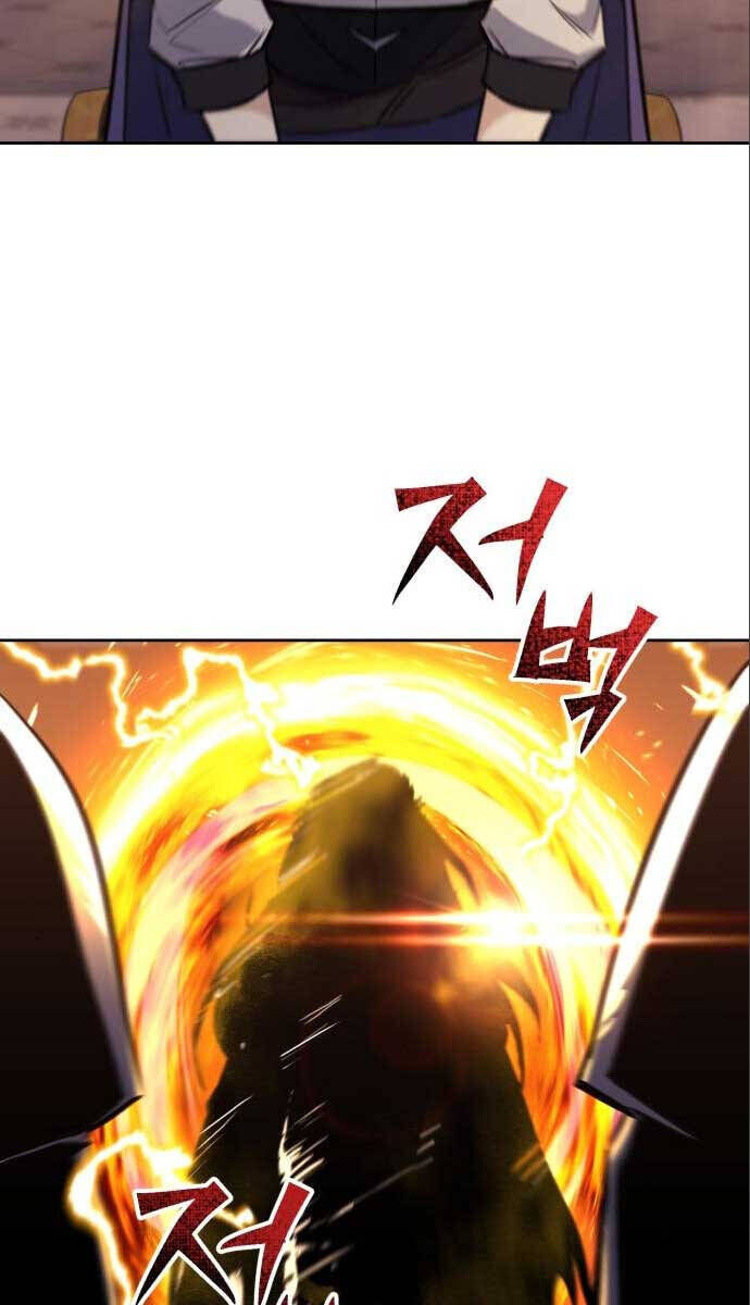 Quý Tộc Lười Biếng Trở Thành Thiên Tài Chapter 89.2 - Trang 2