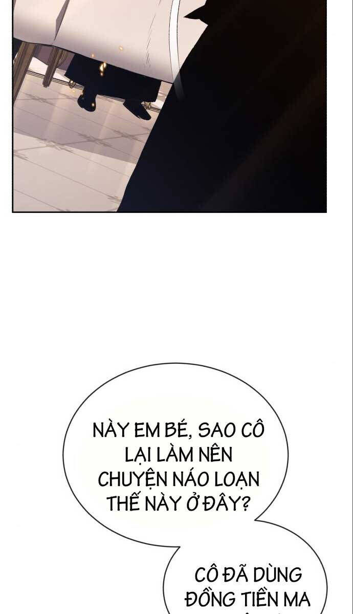 Quý Tộc Lười Biếng Trở Thành Thiên Tài Chapter 89.2 - Trang 2