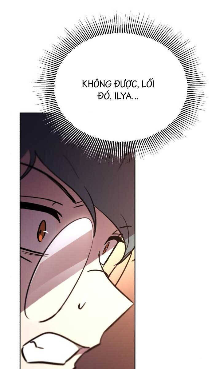 Quý Tộc Lười Biếng Trở Thành Thiên Tài Chapter 89.2 - Trang 2