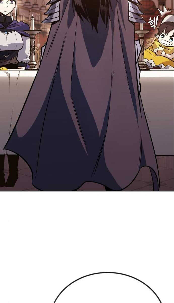 Quý Tộc Lười Biếng Trở Thành Thiên Tài Chapter 89.2 - Trang 2