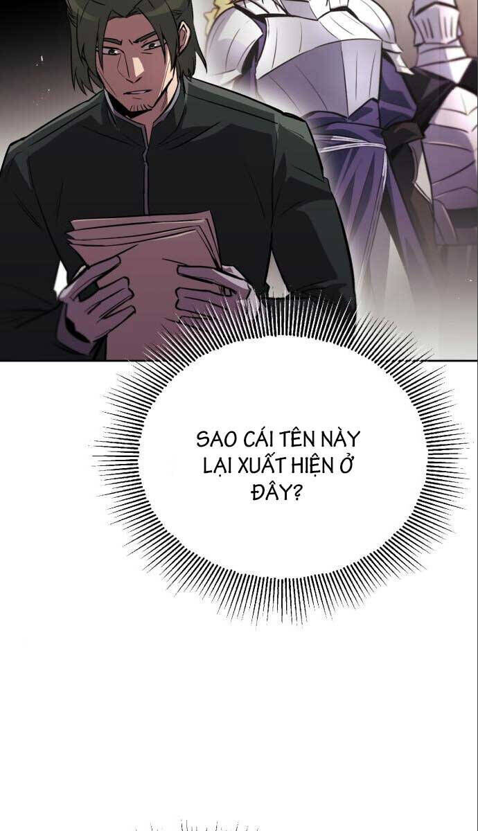 Quý Tộc Lười Biếng Trở Thành Thiên Tài Chapter 89.2 - Trang 2