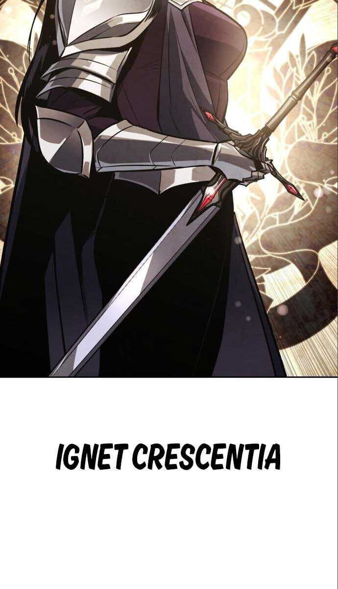 Quý Tộc Lười Biếng Trở Thành Thiên Tài Chapter 89.2 - Trang 2