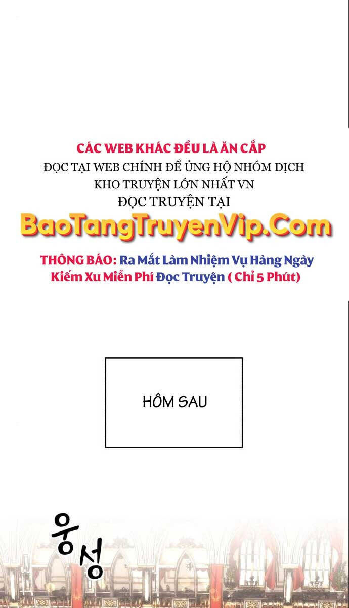Quý Tộc Lười Biếng Trở Thành Thiên Tài Chapter 89.2 - Trang 2