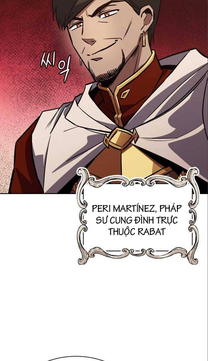 Quý Tộc Lười Biếng Trở Thành Thiên Tài Chapter 89.2 - Trang 2