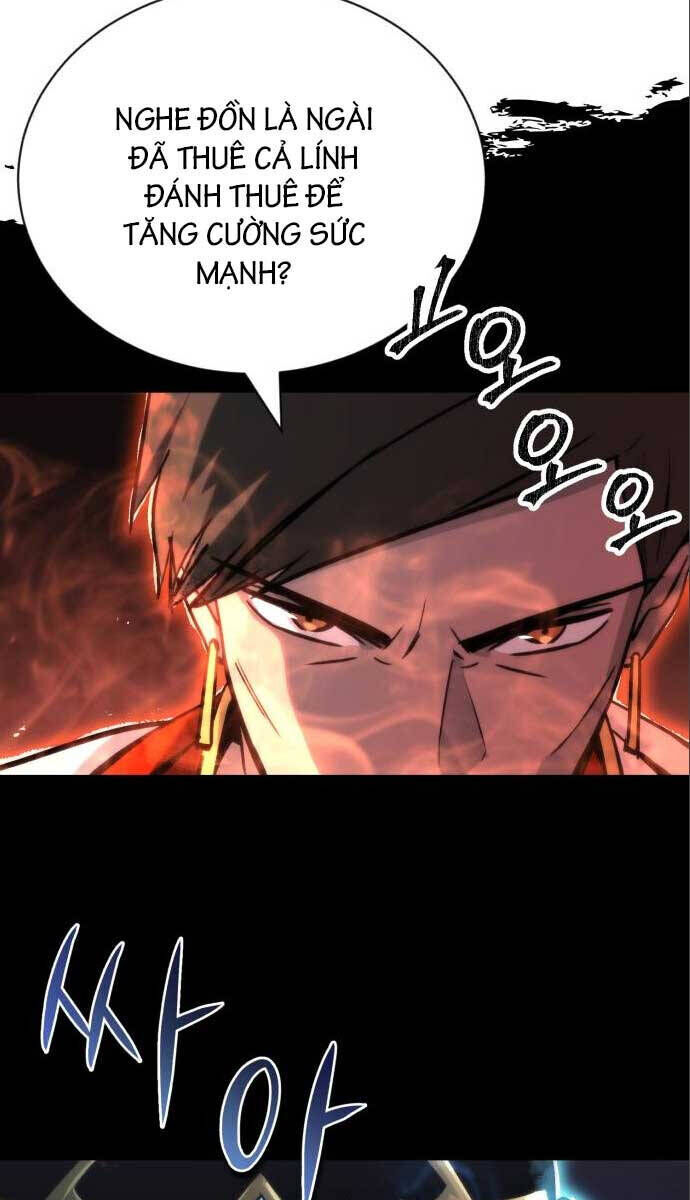 Quý Tộc Lười Biếng Trở Thành Thiên Tài Chapter 89.2 - Trang 2