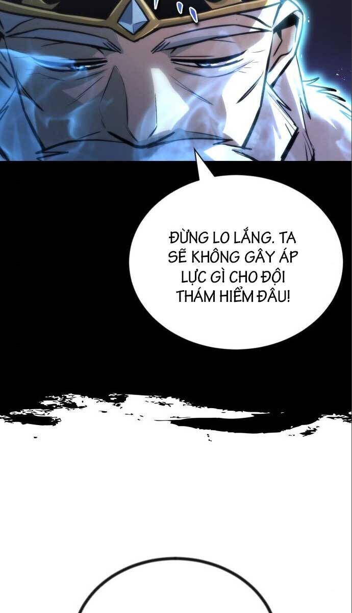 Quý Tộc Lười Biếng Trở Thành Thiên Tài Chapter 89.2 - Trang 2