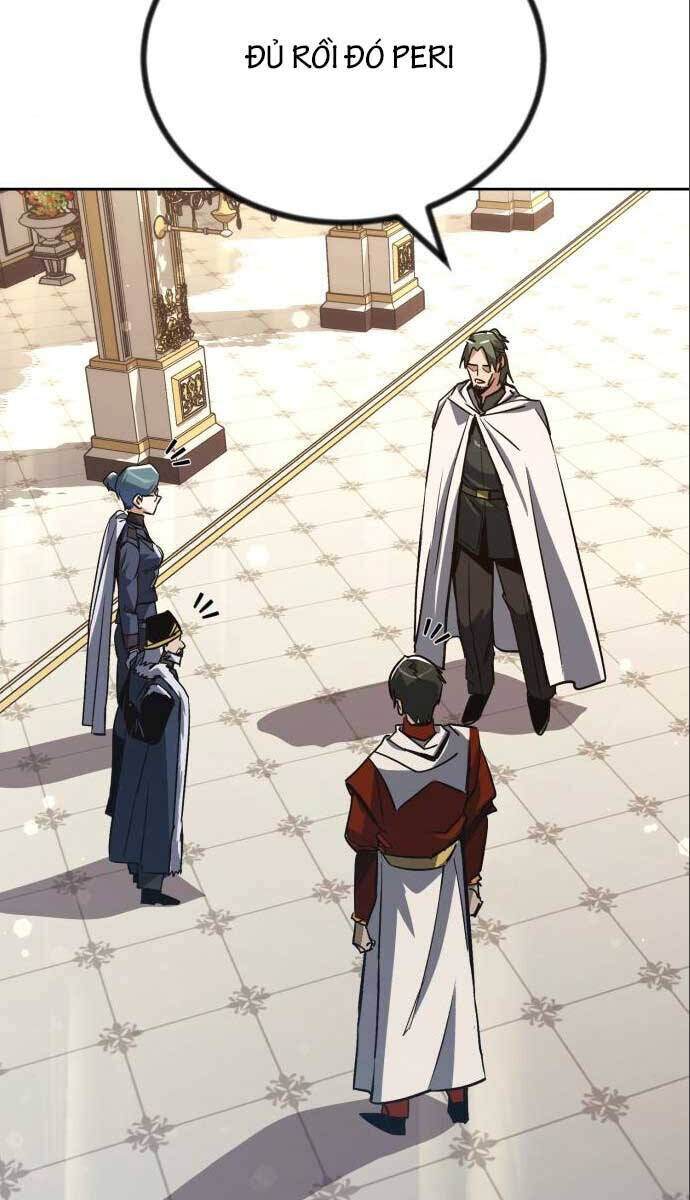 Quý Tộc Lười Biếng Trở Thành Thiên Tài Chapter 89.2 - Trang 2