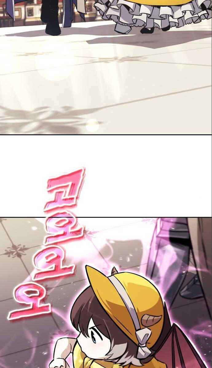 Quý Tộc Lười Biếng Trở Thành Thiên Tài Chapter 89.2 - Trang 2