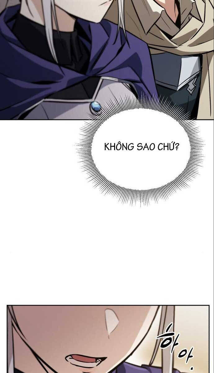 Quý Tộc Lười Biếng Trở Thành Thiên Tài Chapter 89.2 - Trang 2