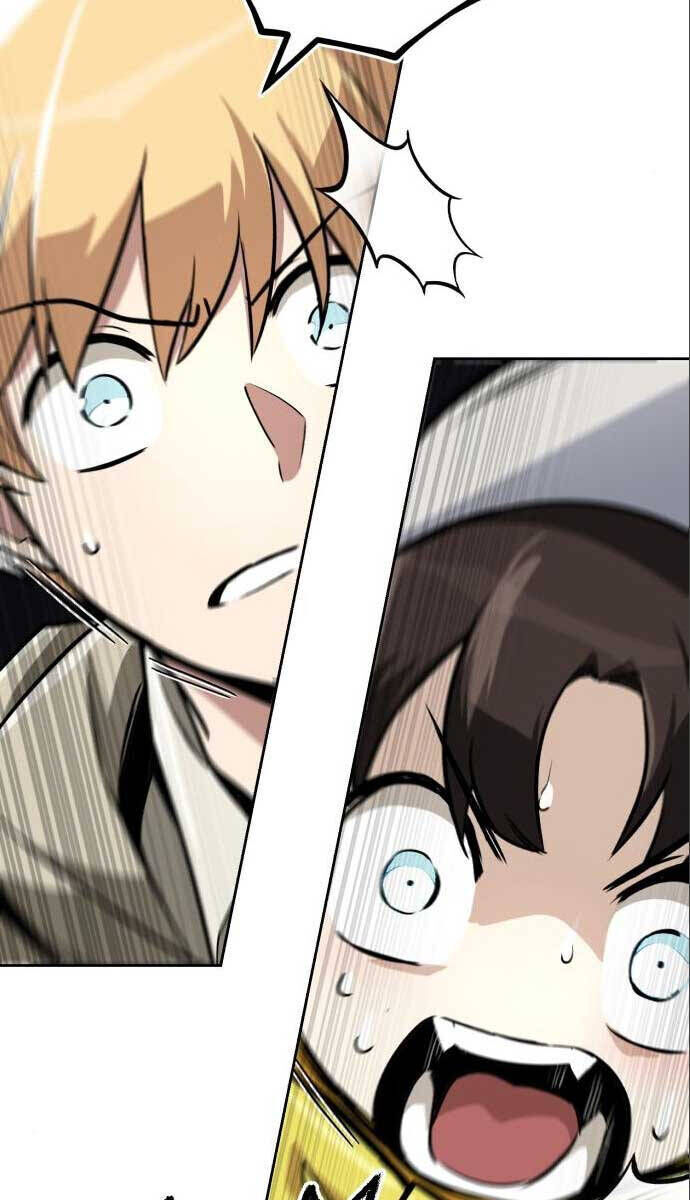 Quý Tộc Lười Biếng Trở Thành Thiên Tài Chapter 89.2 - Trang 2