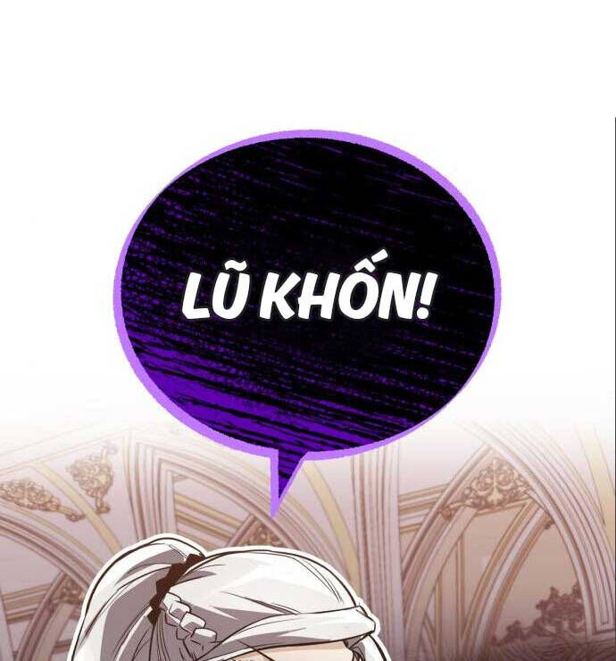 Quý Tộc Lười Biếng Trở Thành Thiên Tài Chapter 89.2 - Trang 2