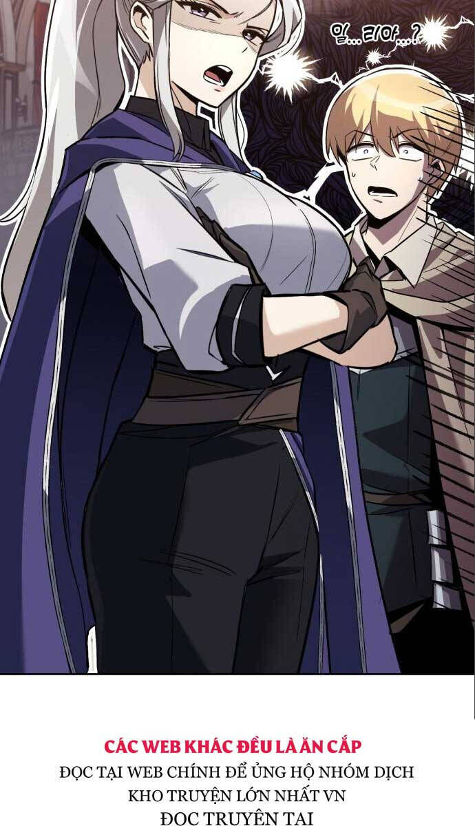 Quý Tộc Lười Biếng Trở Thành Thiên Tài Chapter 89.2 - Trang 2