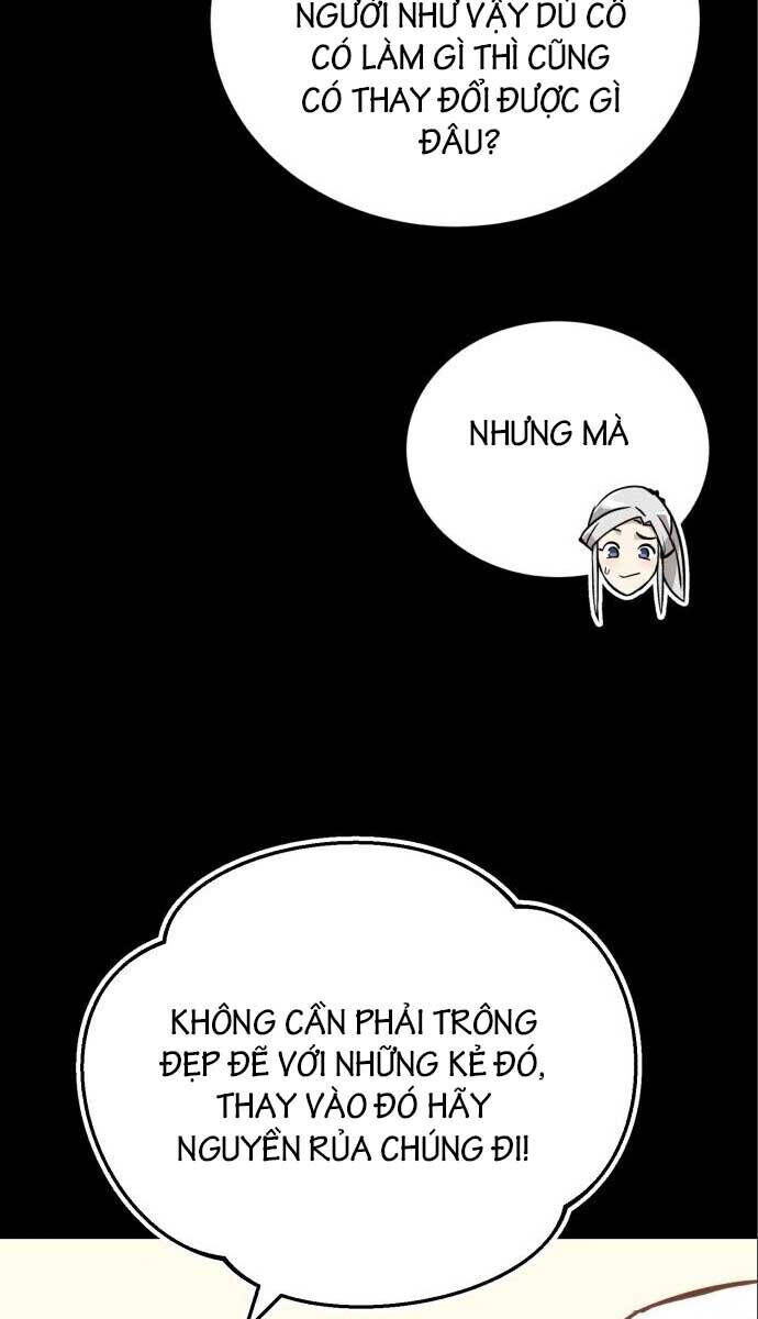 Quý Tộc Lười Biếng Trở Thành Thiên Tài Chapter 89.2 - Trang 2