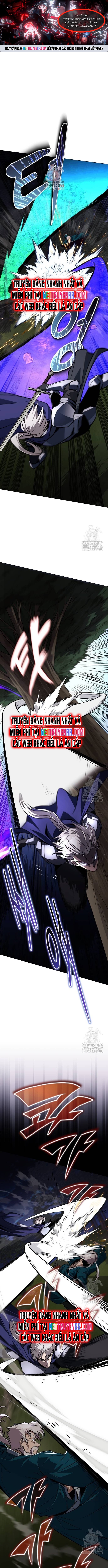 Quý Tộc Lười Biếng Trở Thành Thiên Tài Chapter 132 - Trang 2