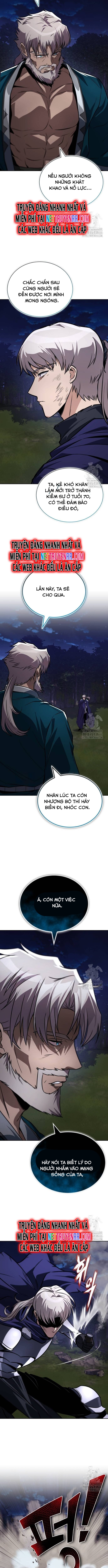 Quý Tộc Lười Biếng Trở Thành Thiên Tài Chapter 132 - Trang 2