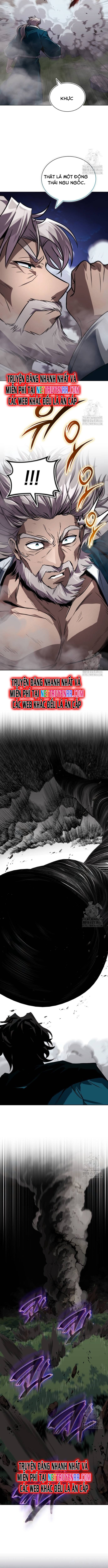 Quý Tộc Lười Biếng Trở Thành Thiên Tài Chapter 132 - Trang 2