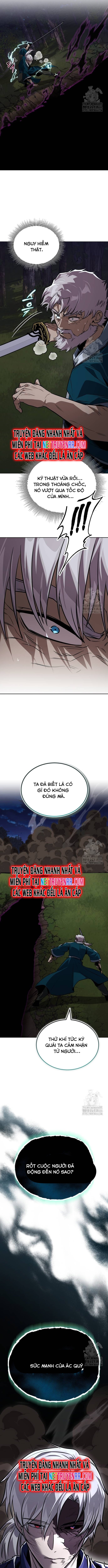 Quý Tộc Lười Biếng Trở Thành Thiên Tài Chapter 132 - Trang 2