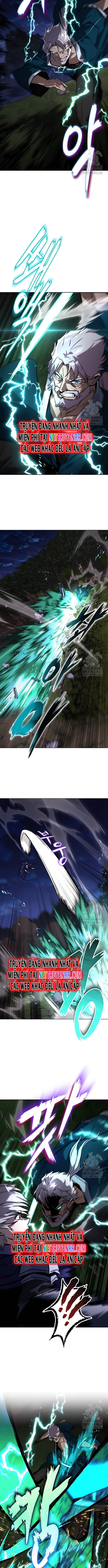 Quý Tộc Lười Biếng Trở Thành Thiên Tài Chapter 132 - Trang 2