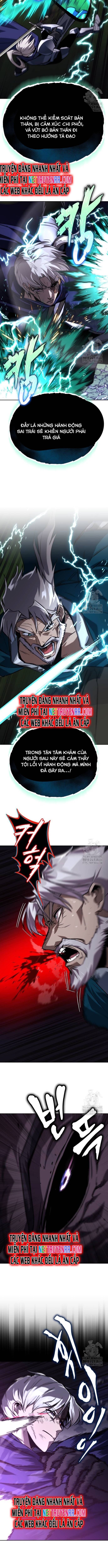 Quý Tộc Lười Biếng Trở Thành Thiên Tài Chapter 132 - Trang 2