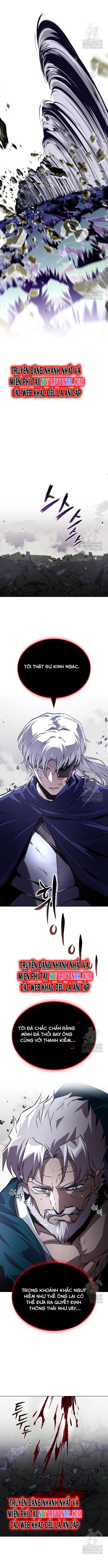 Quý Tộc Lười Biếng Trở Thành Thiên Tài Chapter 132 - Trang 2