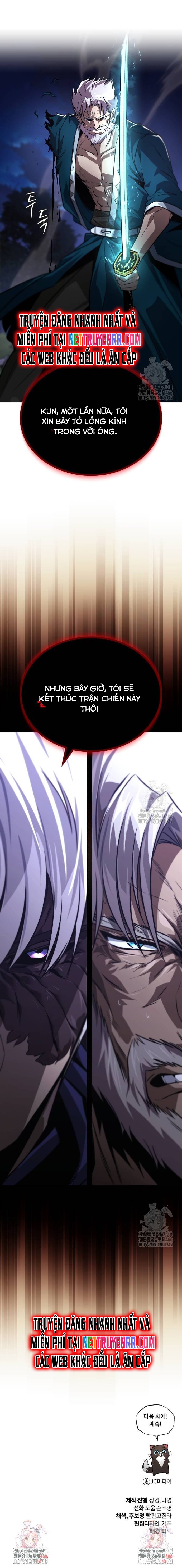 Quý Tộc Lười Biếng Trở Thành Thiên Tài Chapter 132 - Trang 2