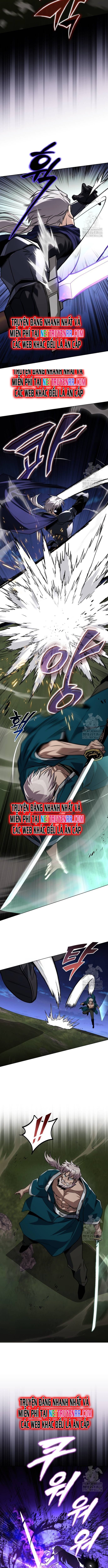 Quý Tộc Lười Biếng Trở Thành Thiên Tài Chapter 132 - Trang 2