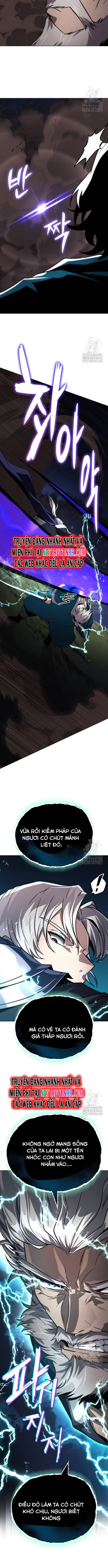 Quý Tộc Lười Biếng Trở Thành Thiên Tài Chapter 132 - Trang 2