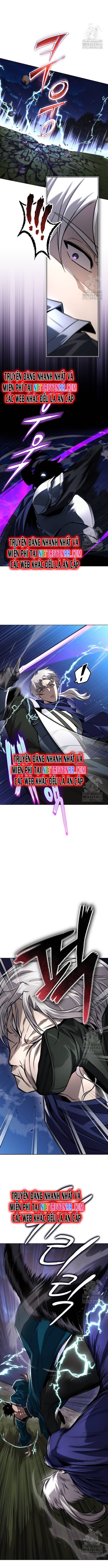 Quý Tộc Lười Biếng Trở Thành Thiên Tài Chapter 132 - Trang 2