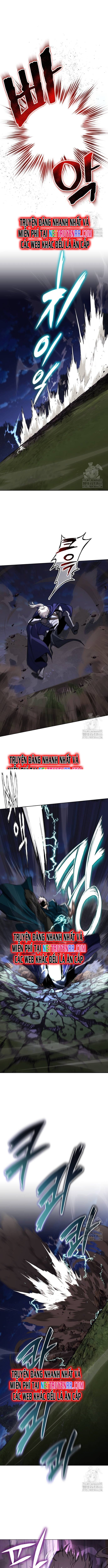 Quý Tộc Lười Biếng Trở Thành Thiên Tài Chapter 132 - Trang 2