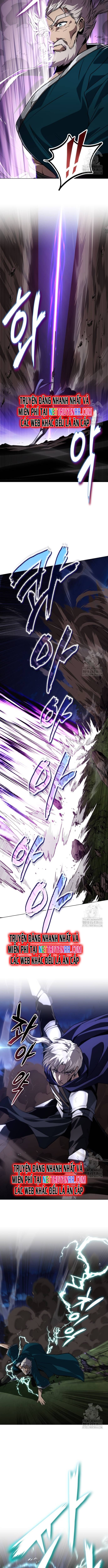 Quý Tộc Lười Biếng Trở Thành Thiên Tài Chapter 132 - Trang 2