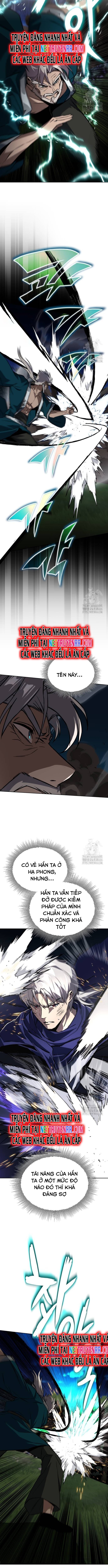 Quý Tộc Lười Biếng Trở Thành Thiên Tài Chapter 132 - Trang 2