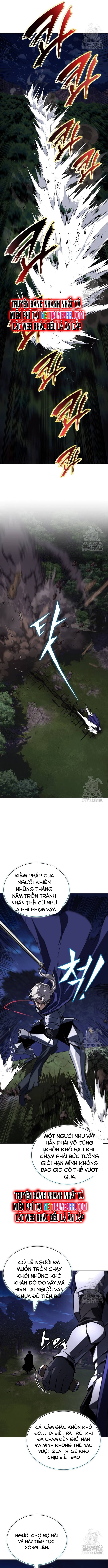 Quý Tộc Lười Biếng Trở Thành Thiên Tài Chapter 132 - Trang 2