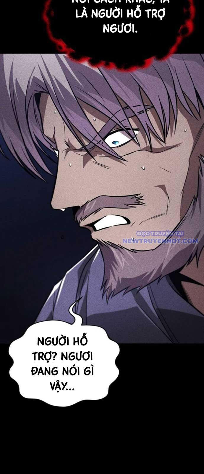 Quý Tộc Lười Biếng Trở Thành Thiên Tài Chapter 138 - Trang 2