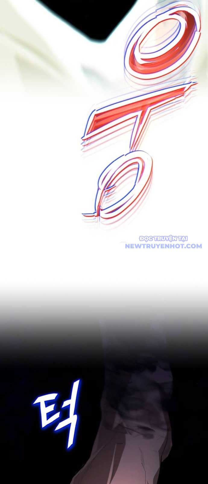 Quý Tộc Lười Biếng Trở Thành Thiên Tài Chapter 138 - Trang 2