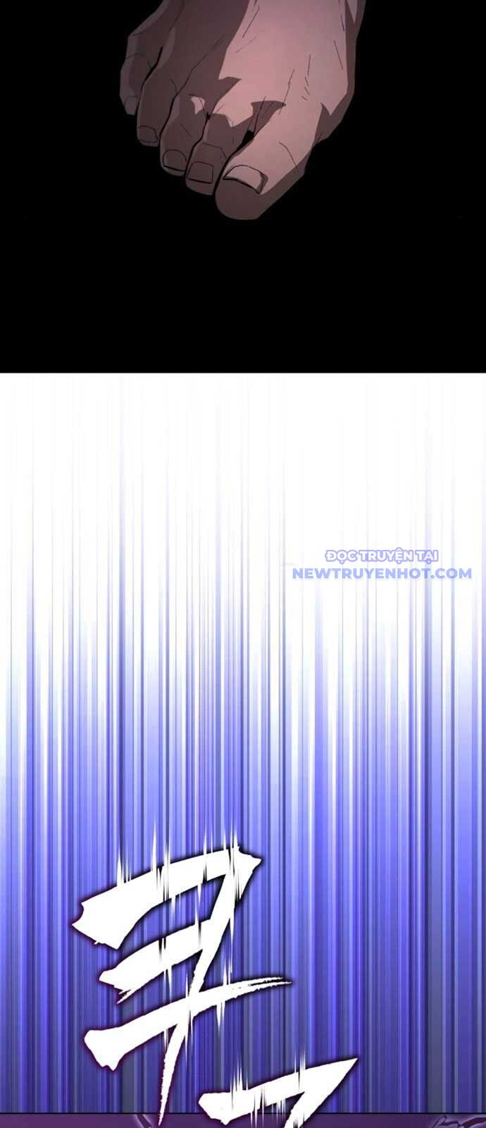 Quý Tộc Lười Biếng Trở Thành Thiên Tài Chapter 138 - Trang 2