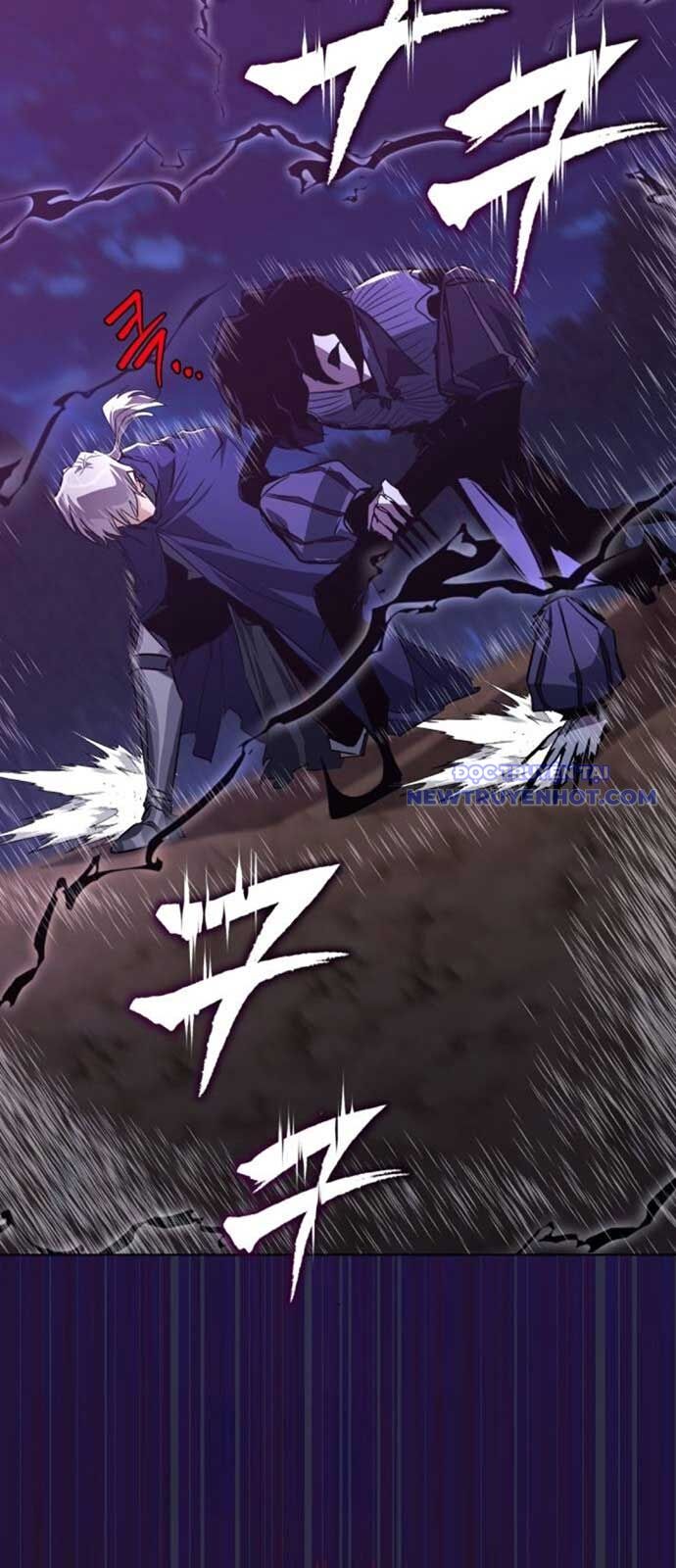 Quý Tộc Lười Biếng Trở Thành Thiên Tài Chapter 138 - Trang 2