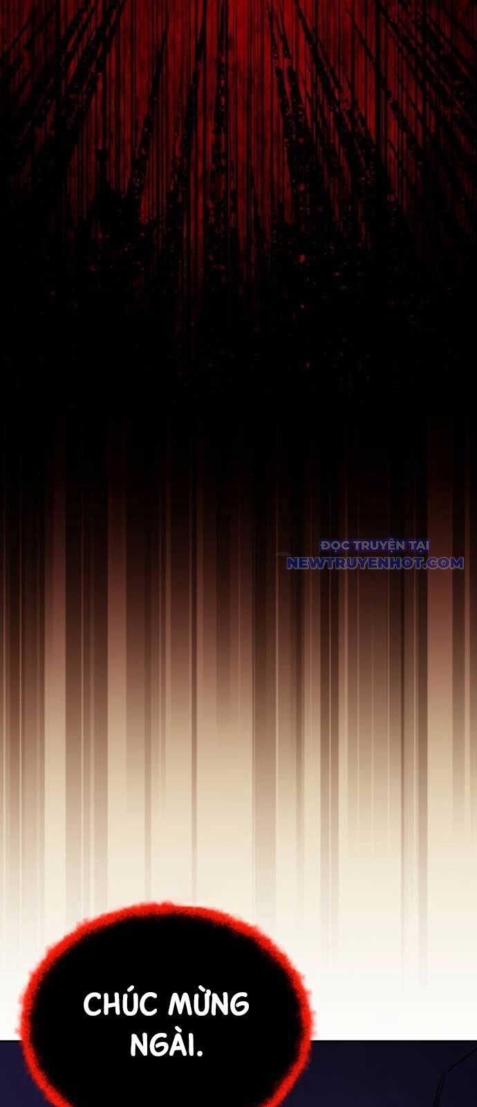 Quý Tộc Lười Biếng Trở Thành Thiên Tài Chapter 138 - Trang 2